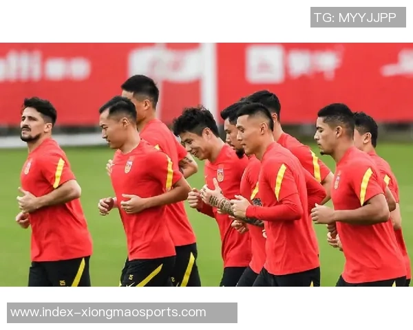 足球年薪是税后收入解析与行业现状的深度探讨