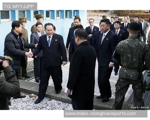 韩国与中国足球对决的历史与未来展望分析